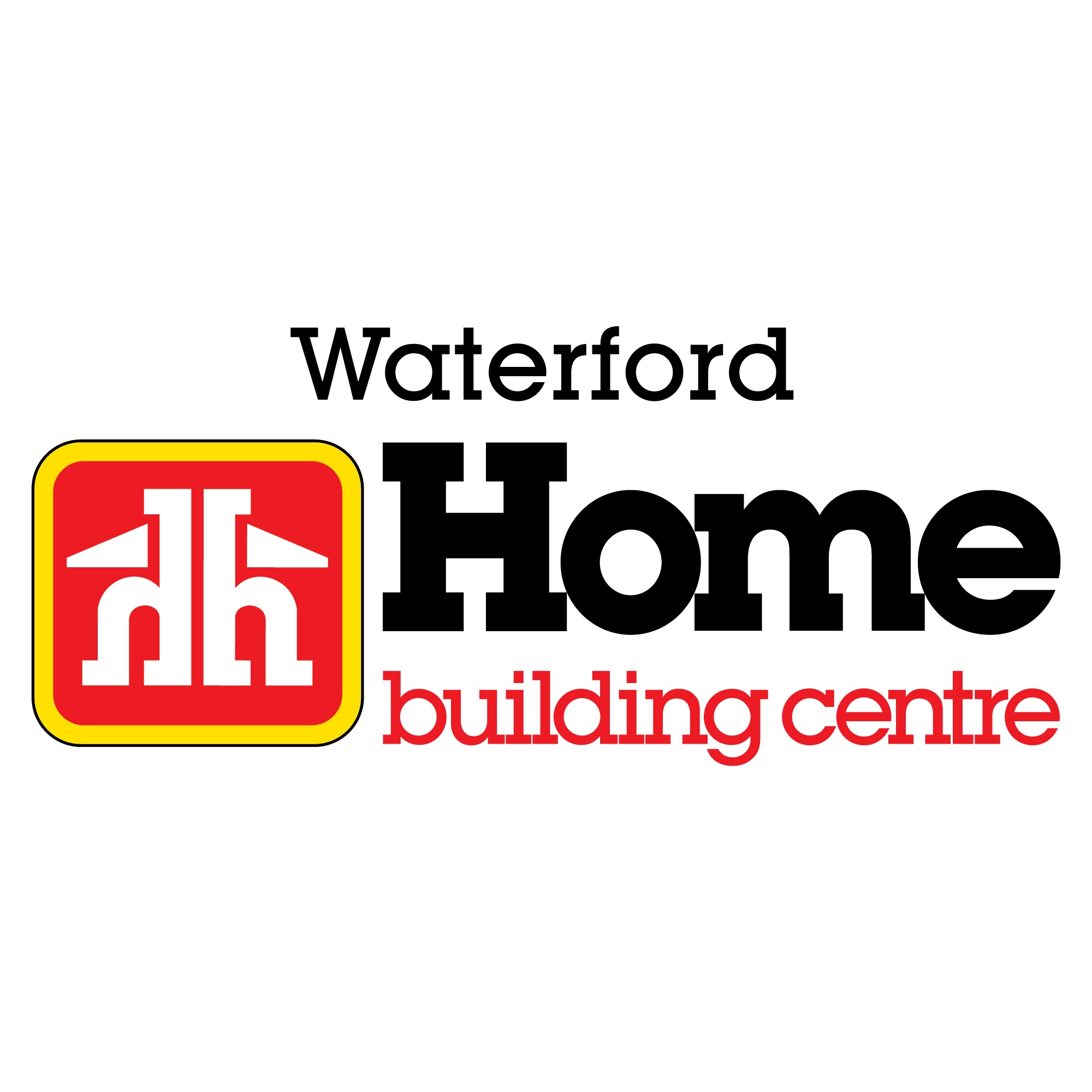 Waterford HBC