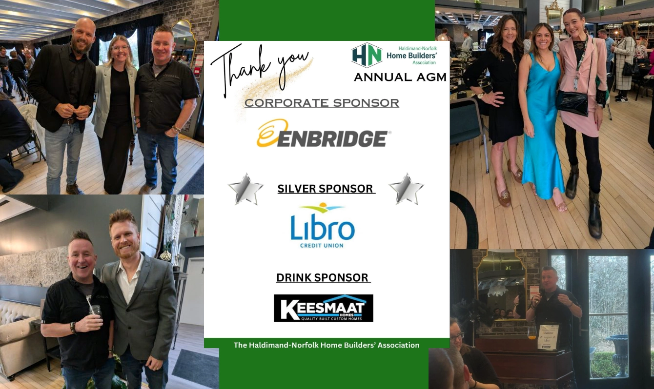 AGM FEATURED